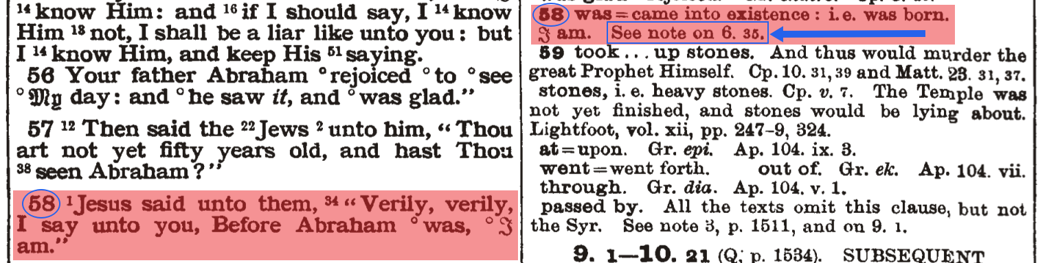 john 8 aramaic bible in plain english john 8 aramaic bible in plain english